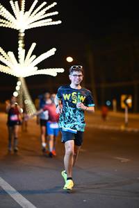 BIB: 
                            <button type="button" onclick="openModal(24003791)" class="btn btn-primary btn-sm float-right btn-popup" data-toggle="modal" data-target=".modal-high-quality">
                        <i class="fas fa-shopping-cart"></i> Add to Cart
                    </button>
                                            <button type="button" onclick="isThisMe(24003791, true)" class="btn btn-success btn-sm float-right btn-popup btn-isme hidden" data-toggle="tooltip" data-placement="bottom" title="นี่คือรูปของคุณใช่ไหม คลิกที่นี่เพื่อเอาเข้าอัลบั้ม">
                        <i class="fas fa-plus"></i> Add to album
                    </button>
                    <button type="button" onclick="isThisMe(24003791, false)" class="btn btn-warning btn-sm float-right btn-popup btn-isnotme hidden">
                        <i class="fas fa-ban"></i> Remove from album
                    </button>